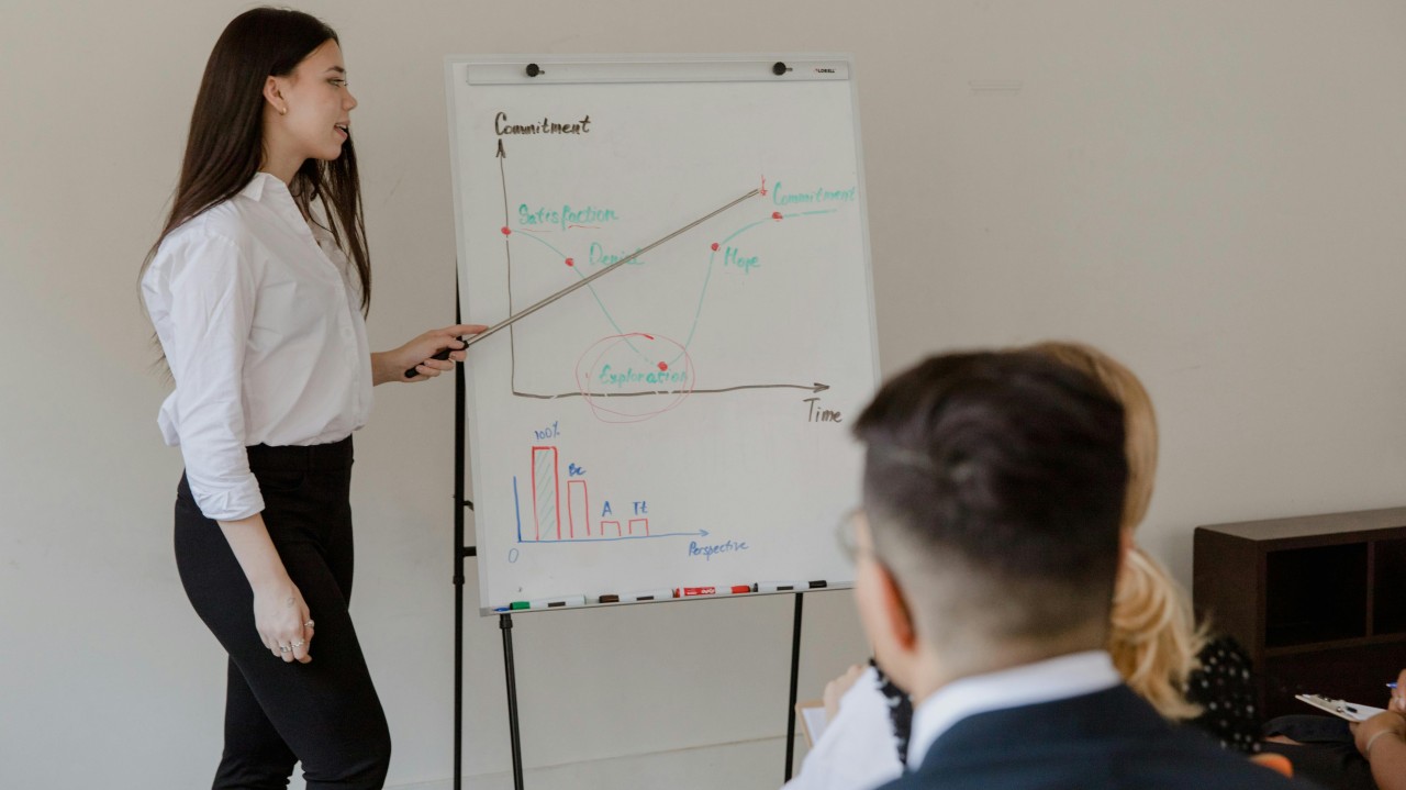 Liderança como estrutura: o impacto real vai além do estilo thumbnail