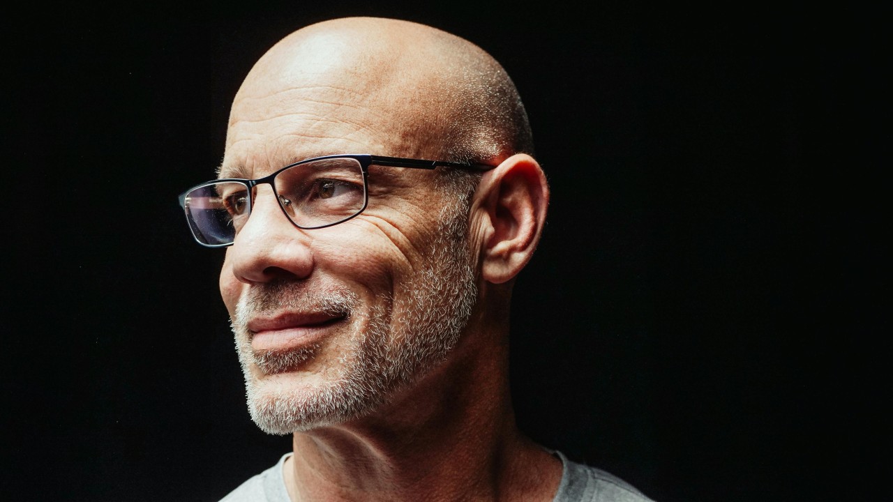 Liderança que nasce do sentido e se prova na prática thumbnail