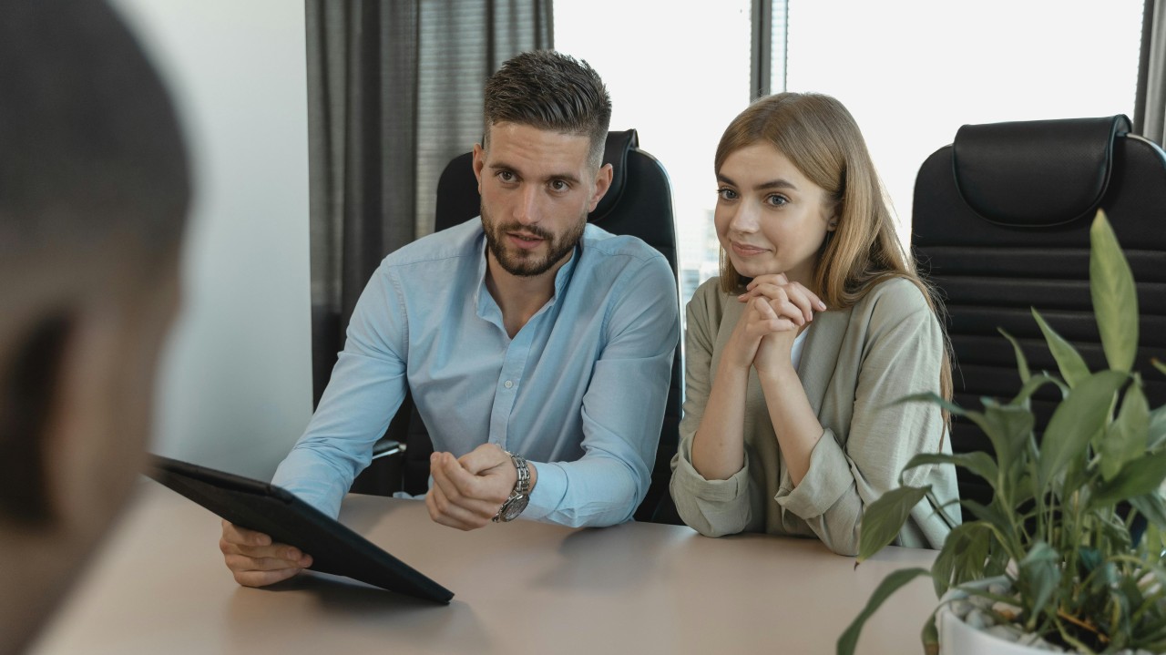 Cultura começa no topo e se revela nas decisões que se repetem thumbnail