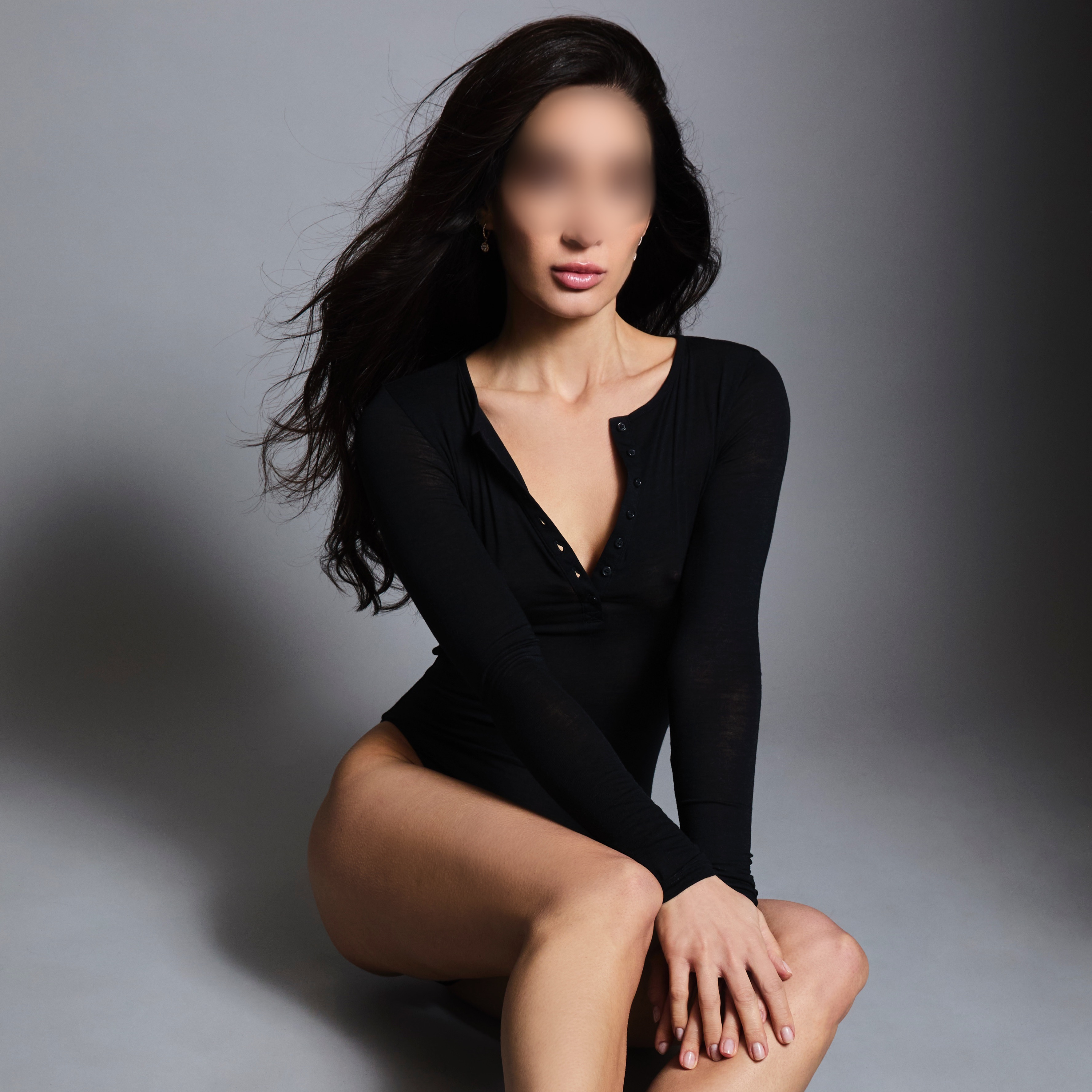 Contact Me thumbnail