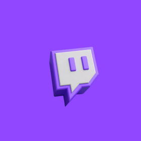 twitch   thumbnail