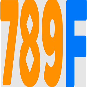 789F thumbnail