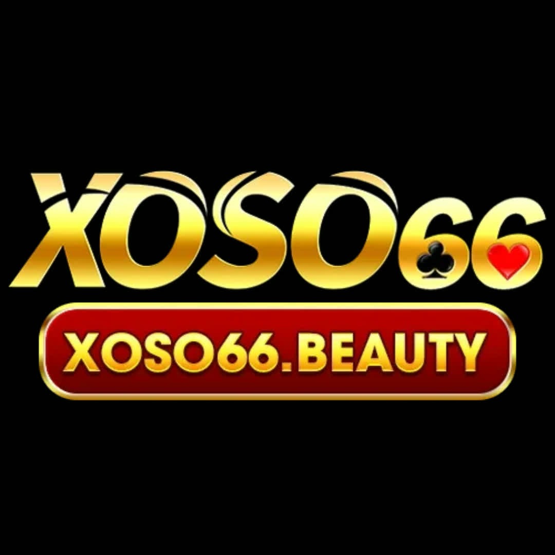 Xoso66 – Nhà Cái Cá Cược Trực Tuyến Uy Tín — Bio Sites thumbnail