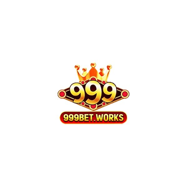 999bet thumbnail