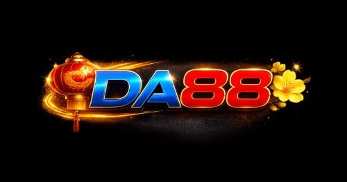 https://about.me/da88xcncom thumbnail