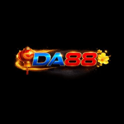 https://gravatar.com/da88xcncom thumbnail