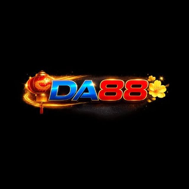 https://vimeo.com/da88xcncom thumbnail