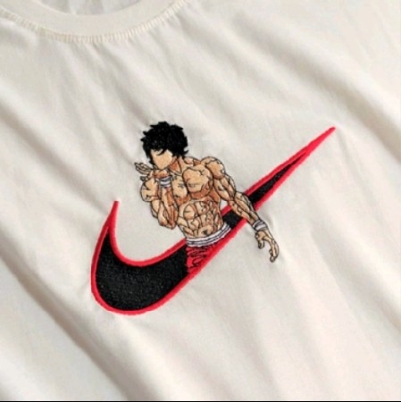 Blusa Moletom Personagens Adulto Unissex thumbnail