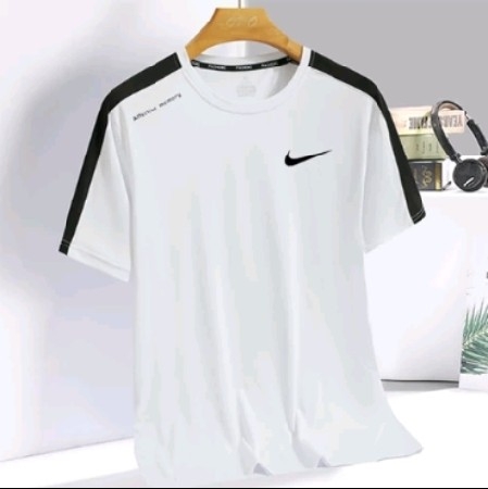 Camisa básica N I K E◽ thumbnail