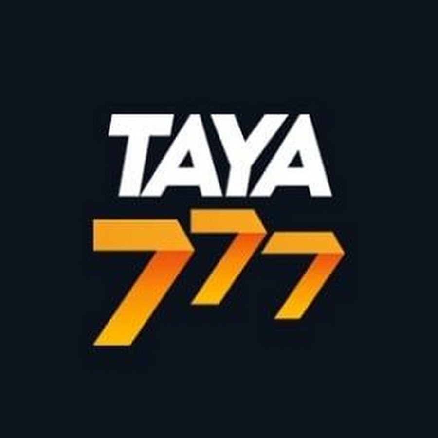 Taya777 thumbnail