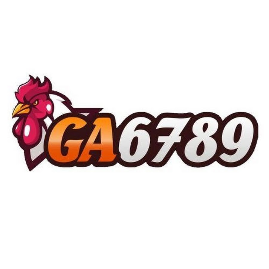 GA6789 thumbnail