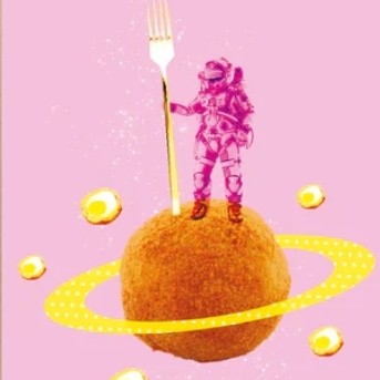 ✨ Redheady posters  thumbnail