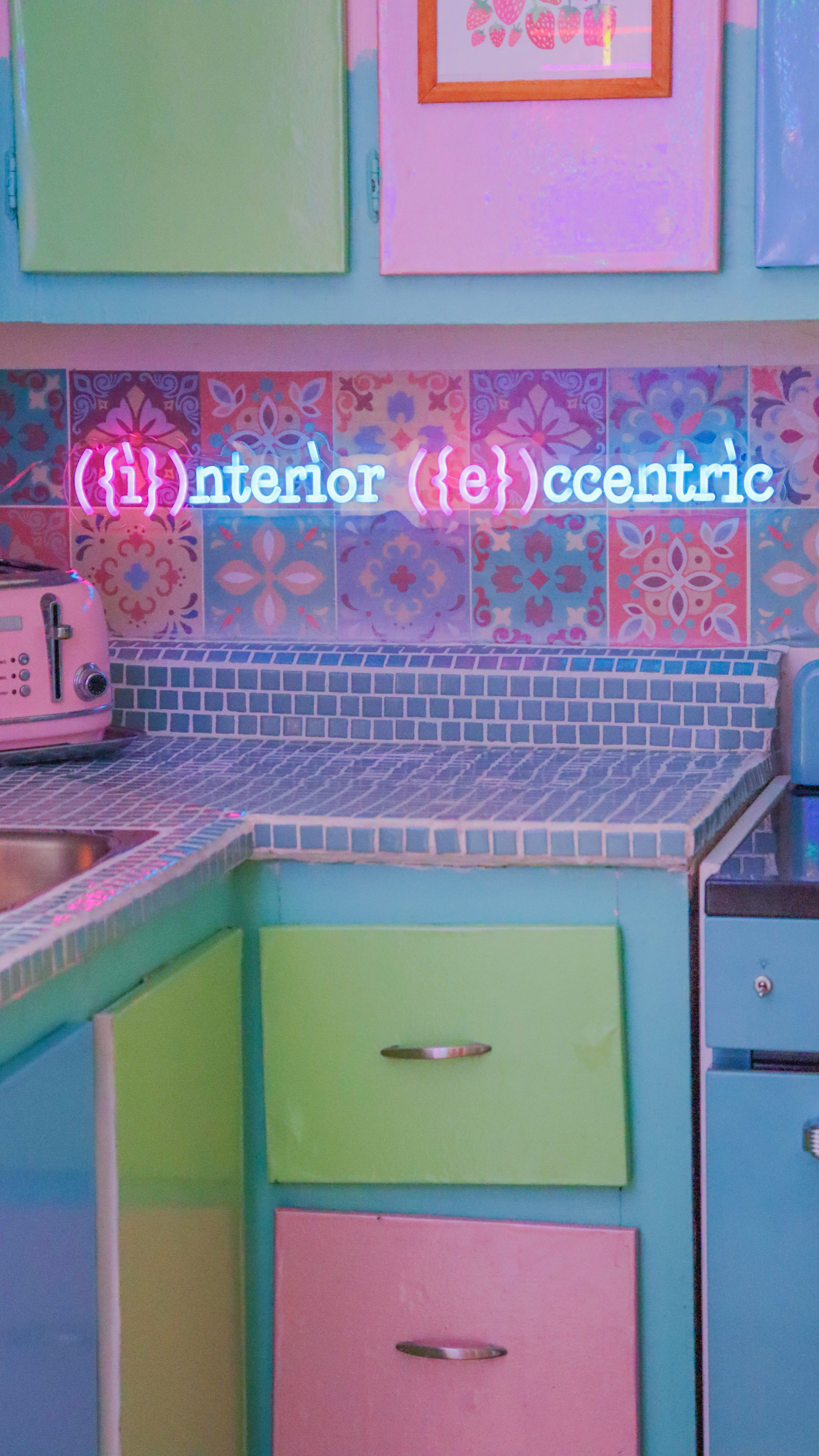 ✨ Lamomoneon.com - Y2K Collection  thumbnail