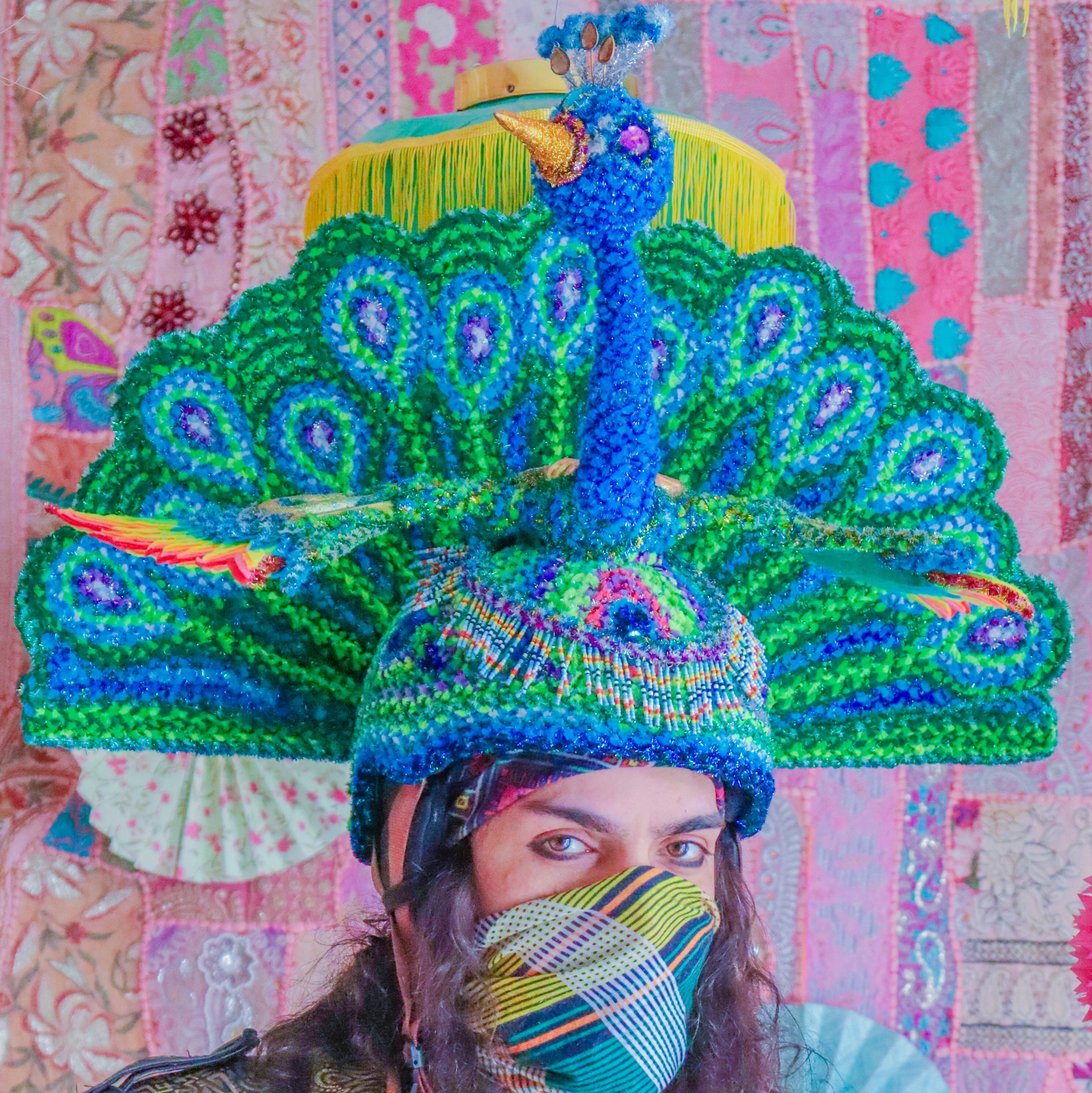 ✨ John Lanthier Art thumbnail