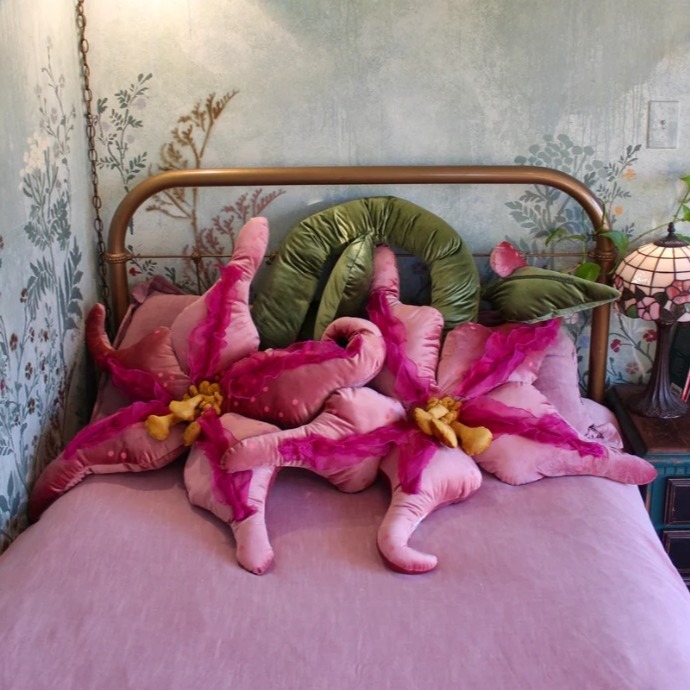 ✨ Dreamgiggles thumbnail