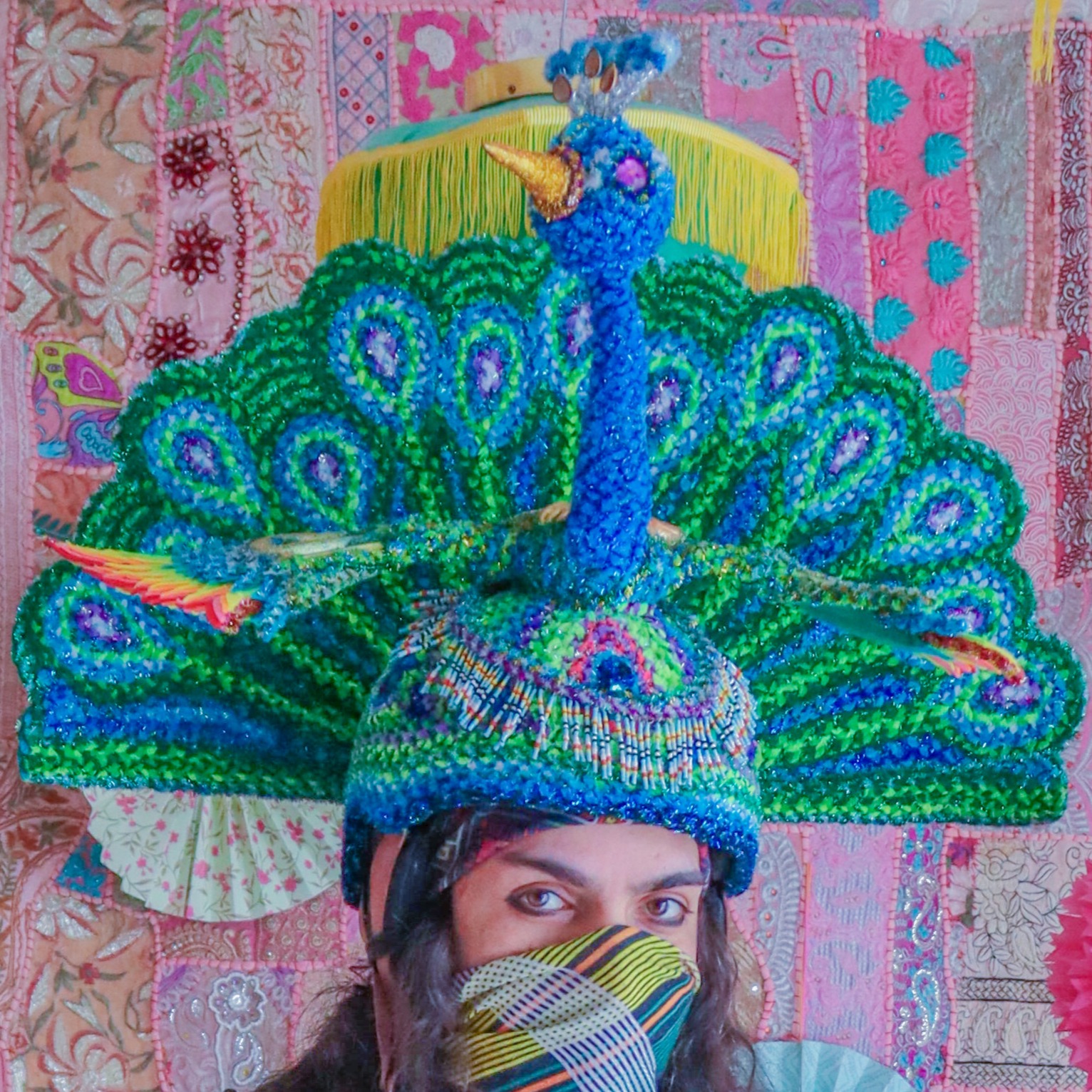 ✨John Lanthier's Creations on Etsy thumbnail