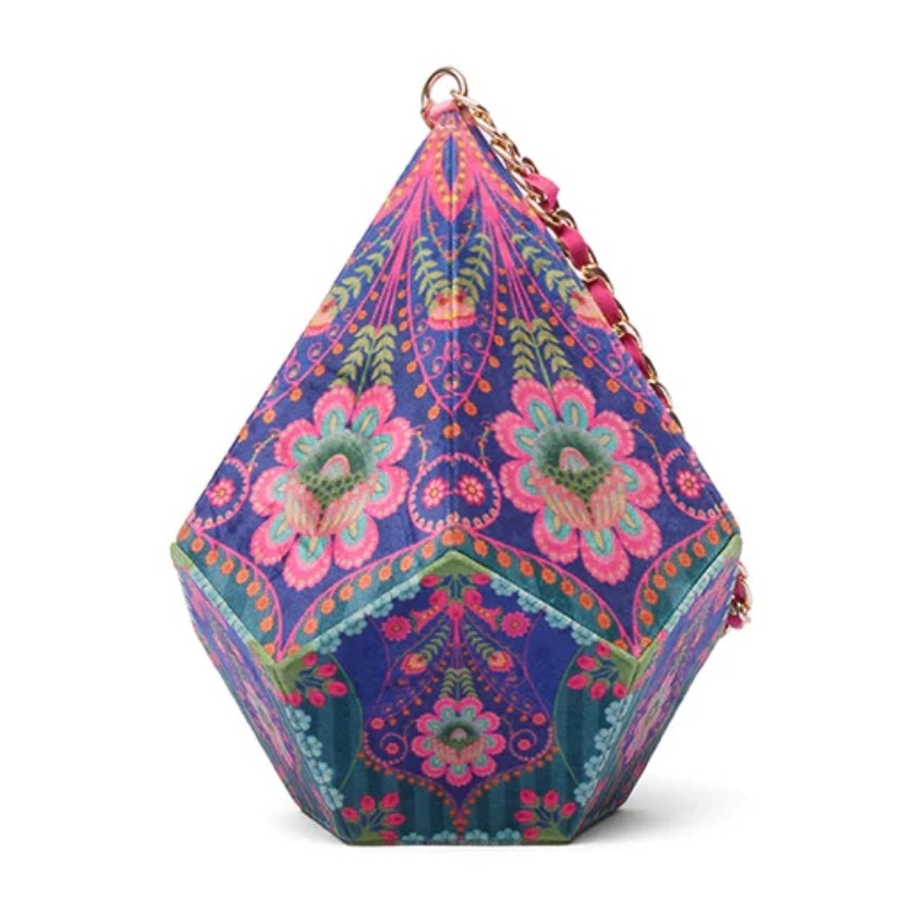 ✨ Avocadoe Accessories  thumbnail