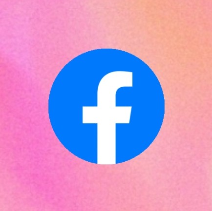 ✨ Interior Eccentric's Facebook Group  thumbnail