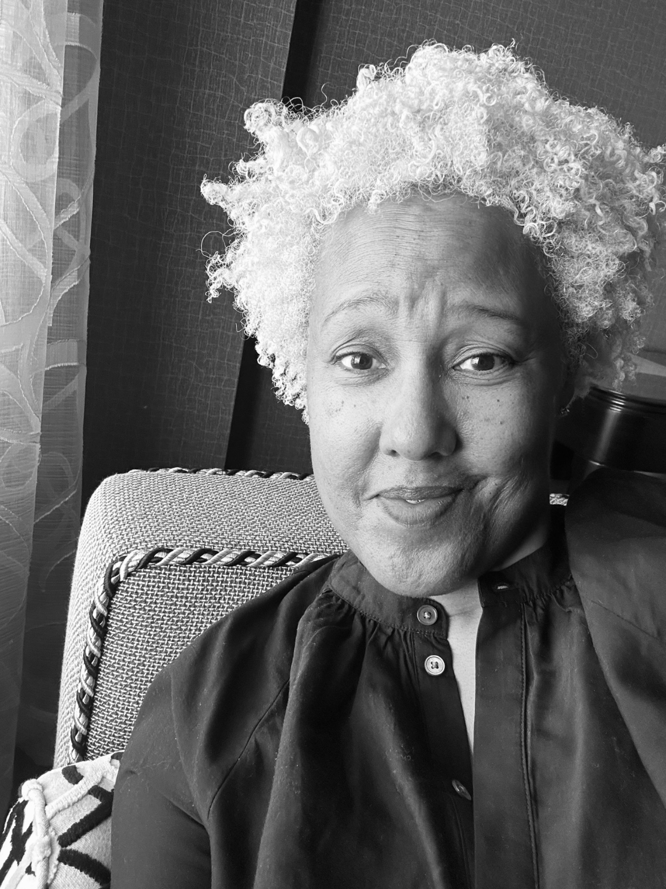 Windy’s Journey - Walmart Creator Storefront thumbnail