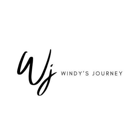 Windy's Journey Website | Blog thumbnail
