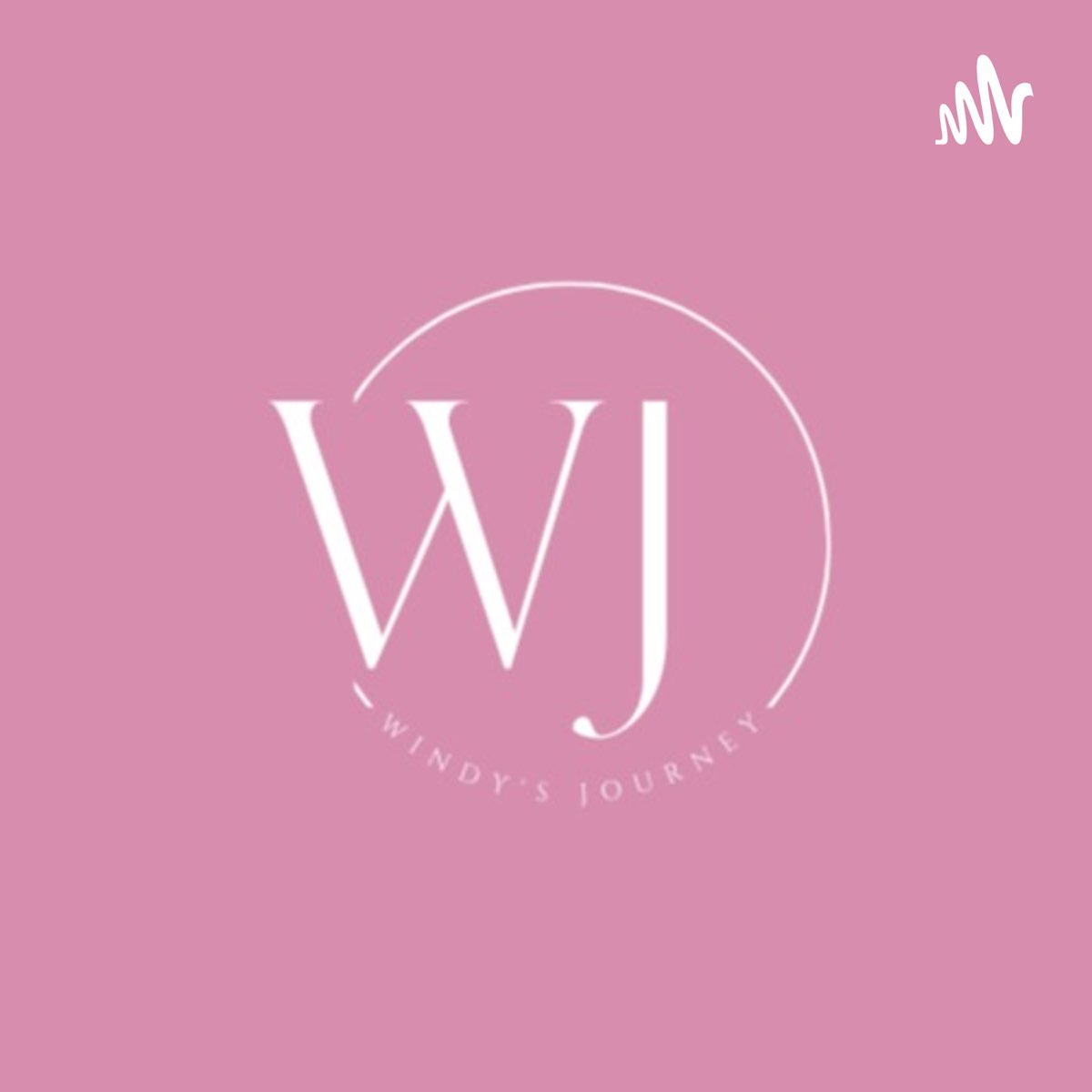 Windy's Journey Podcast thumbnail