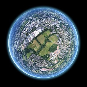Web Site thumbnail