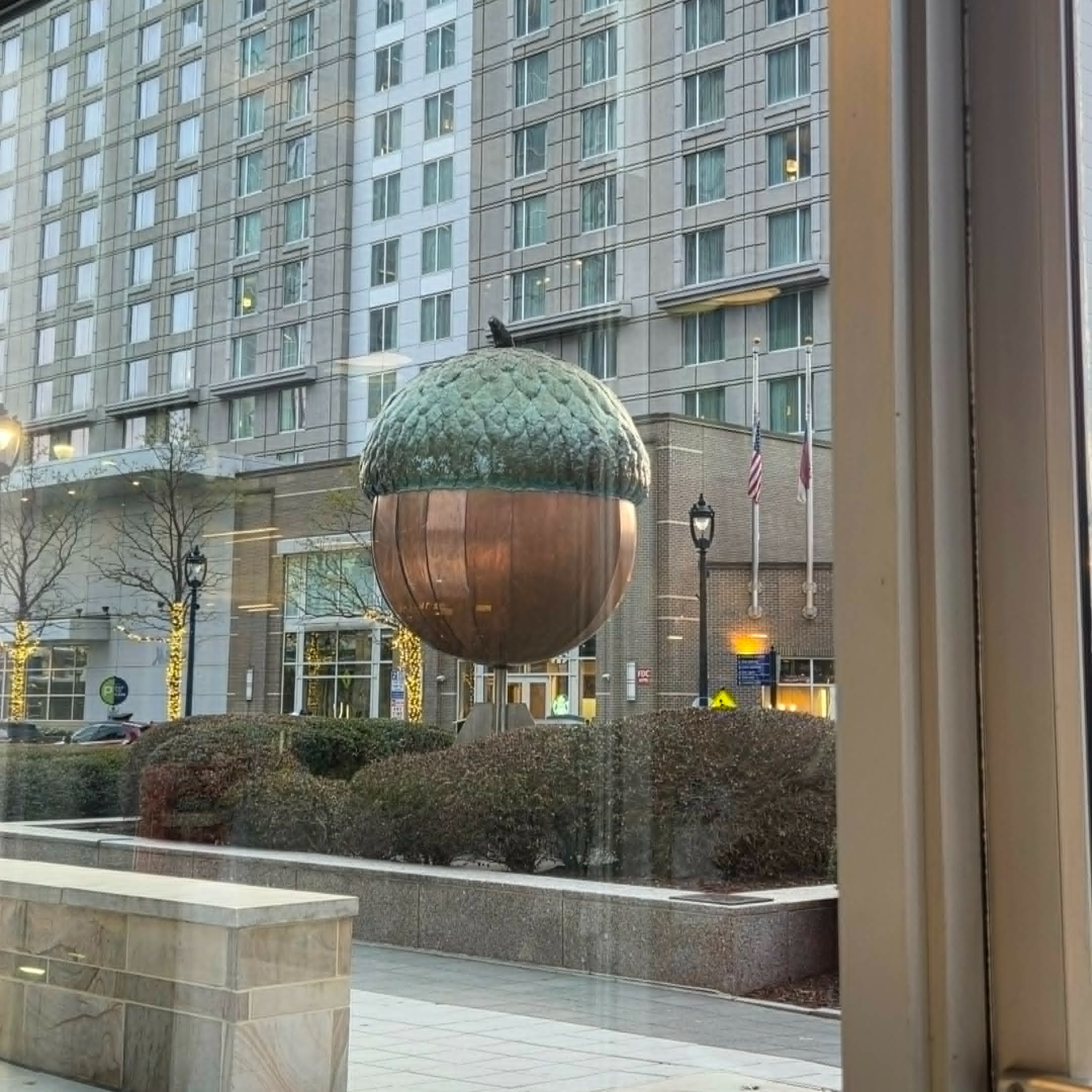 -> My Black List Profile <- thumbnail