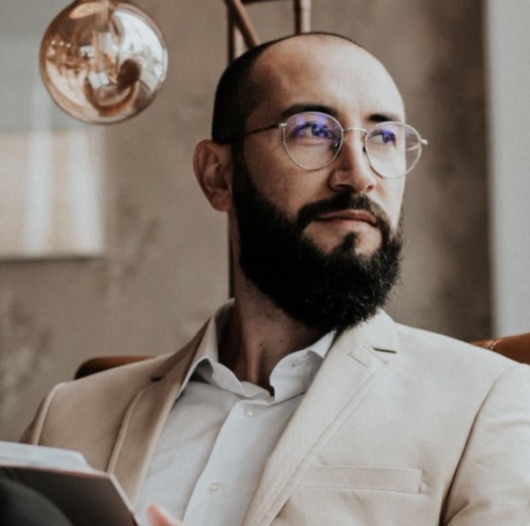 Agendar sessão de terapia individual thumbnail