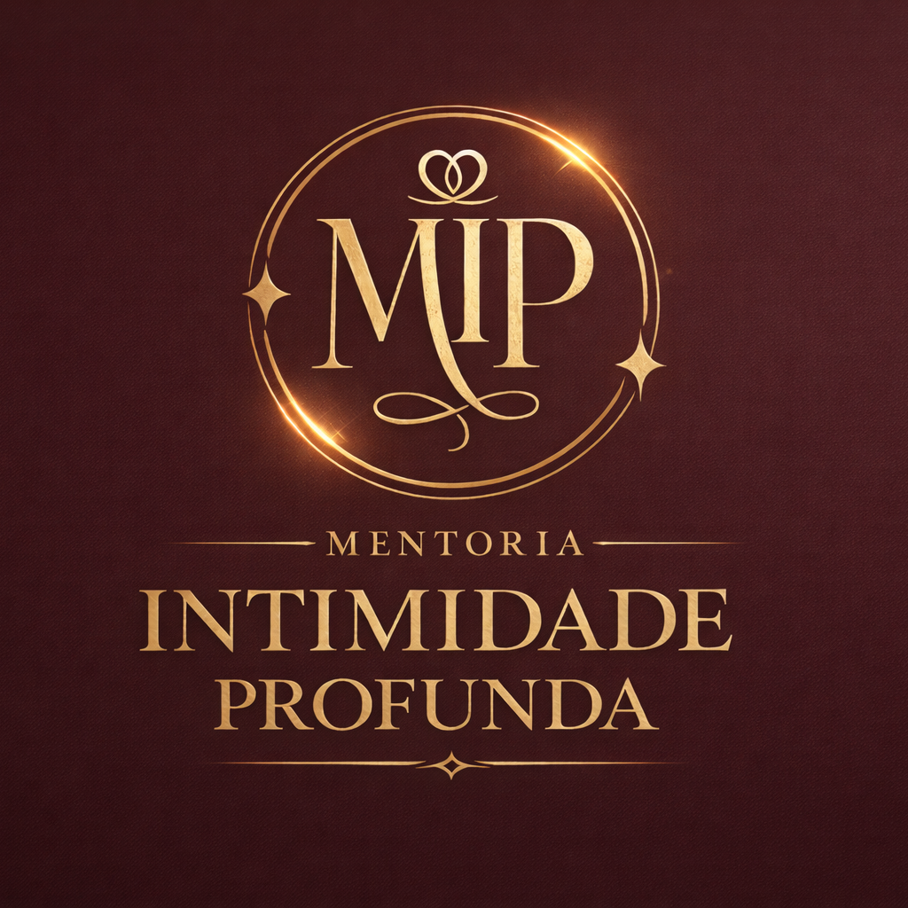 MIP - Mentoria para casais  thumbnail