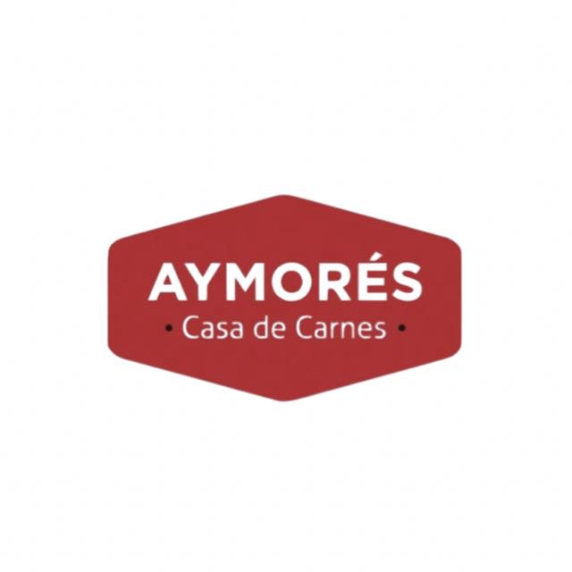 Grupo VIP Aymorés🥩 thumbnail