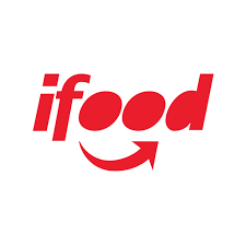 Peça no Ifood thumbnail