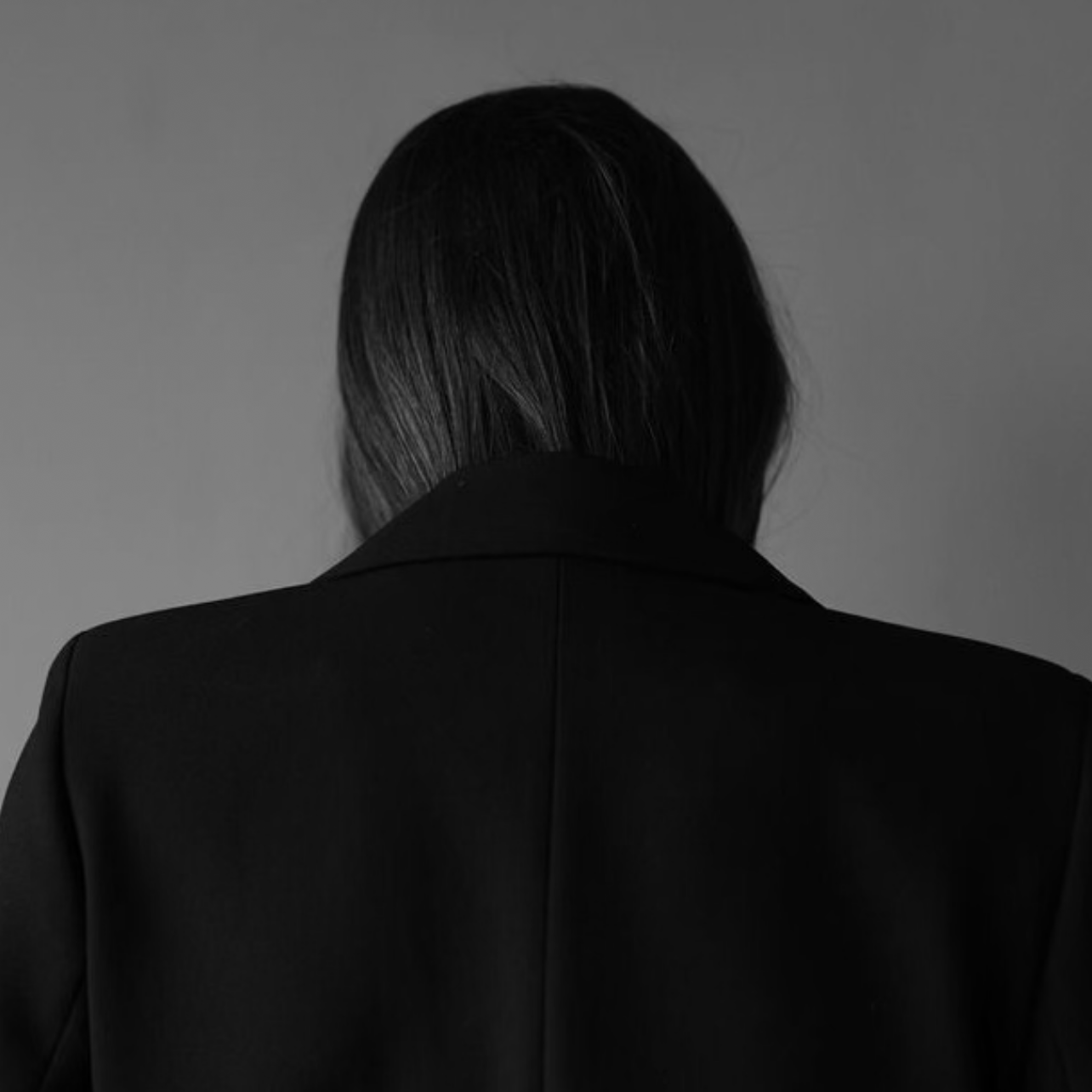 Solicite meu mídia kit/portfólio thumbnail