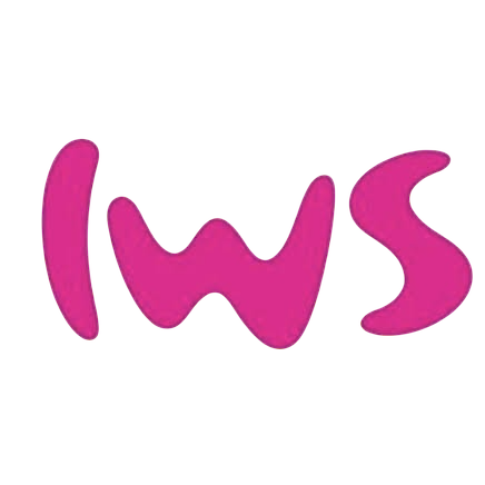 I Wanna Sleep | 🏷️ RUTEFONSECA thumbnail