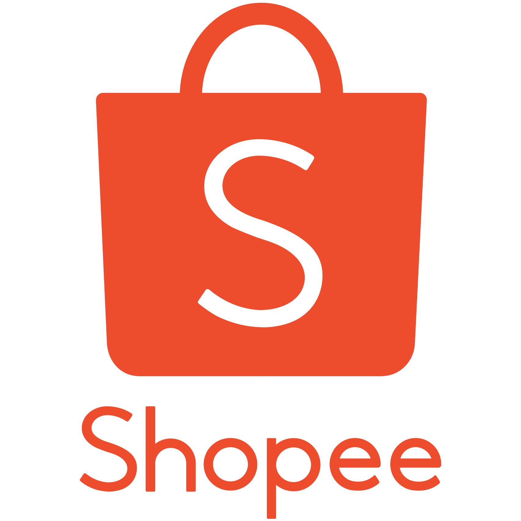 Minha coleção - Shopee thumbnail