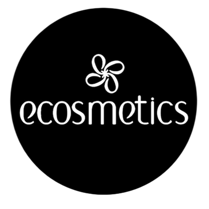 Ecosmetics | 🏷️ RUTEFONSE thumbnail