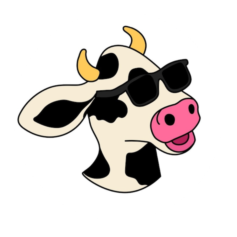 Hey!Mu | 🏷️ RUTEFONSE thumbnail