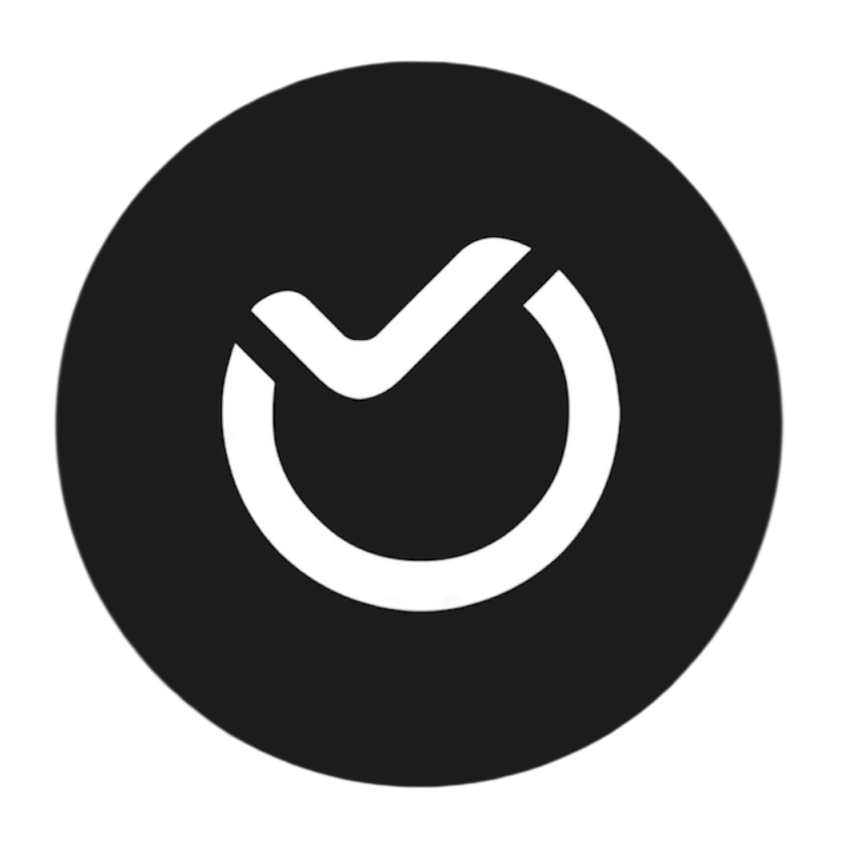 On Móveis | 🏷️ RUTE10 thumbnail