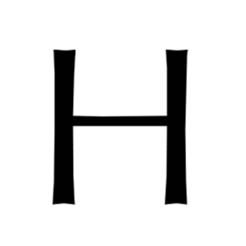 Hidrabell | 🏷️ RUTEFONSE thumbnail