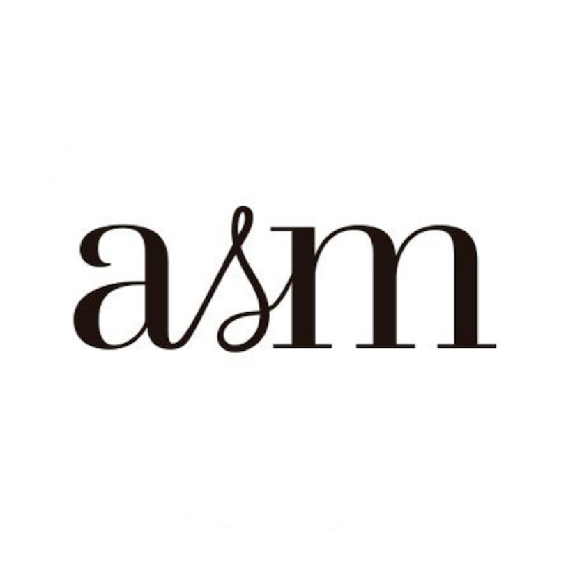 Agora Sou Mãe | 🏷️ RUTEFONSE10 thumbnail