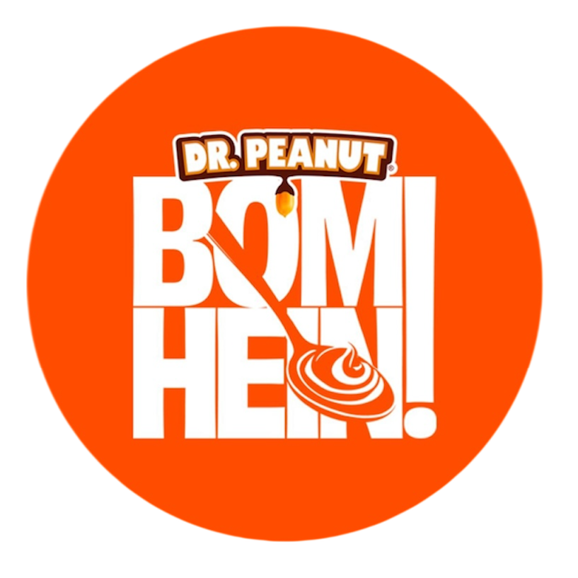 Dr Peanut | 🏷️ DRRUTEFONSE10 thumbnail