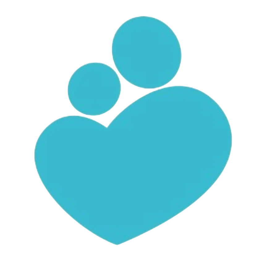 Lackto | 🏷️ RUTEFONSE thumbnail