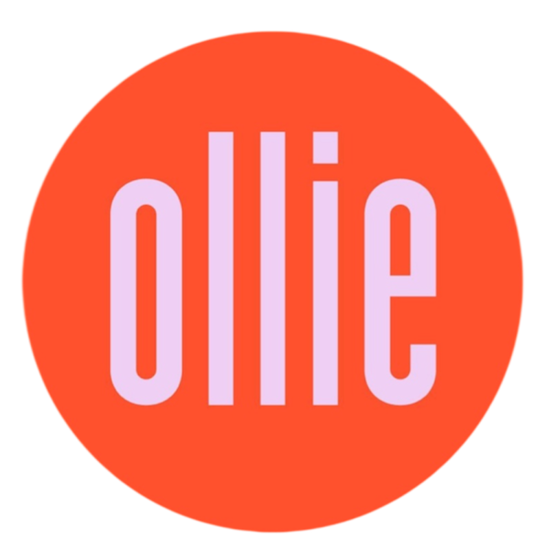 Ollie | 🏷️ RUTEFONSE10 thumbnail