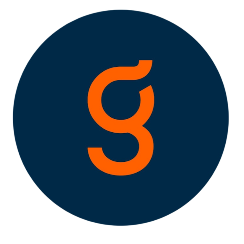 Gocase | 🏷️ RUTEFONSECA thumbnail