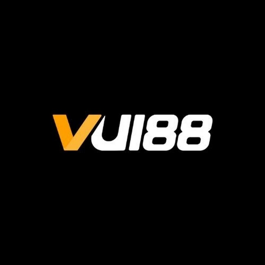 Vui88 thumbnail