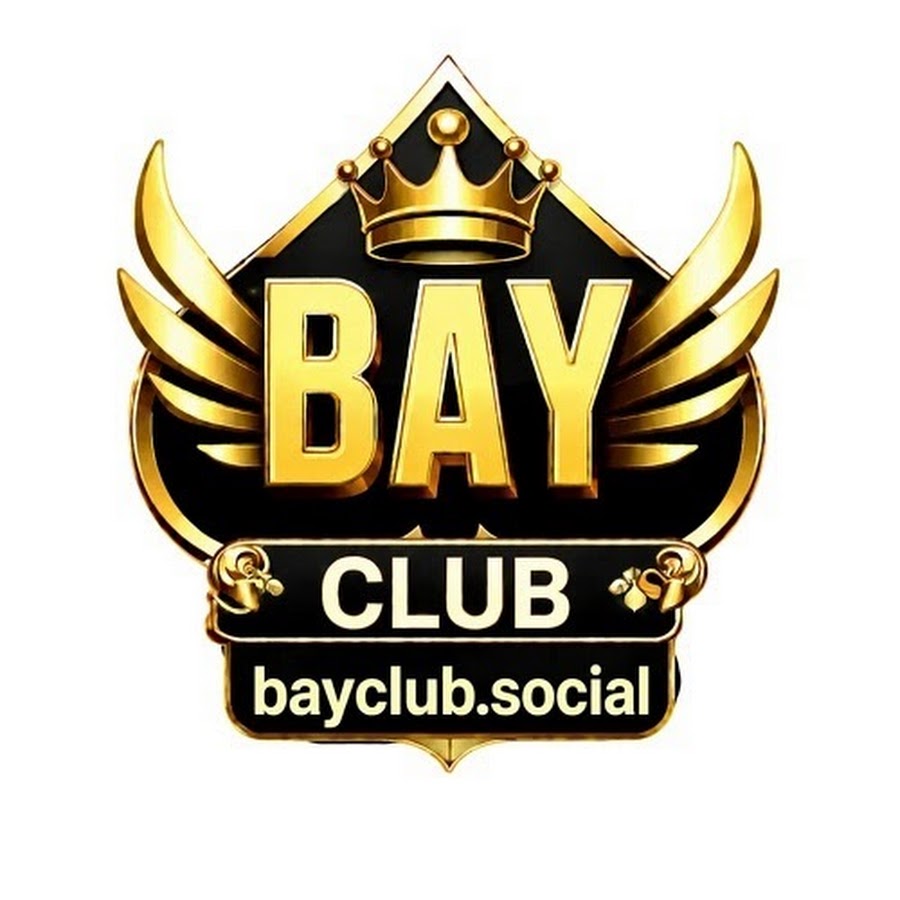  Bayclub thumbnail