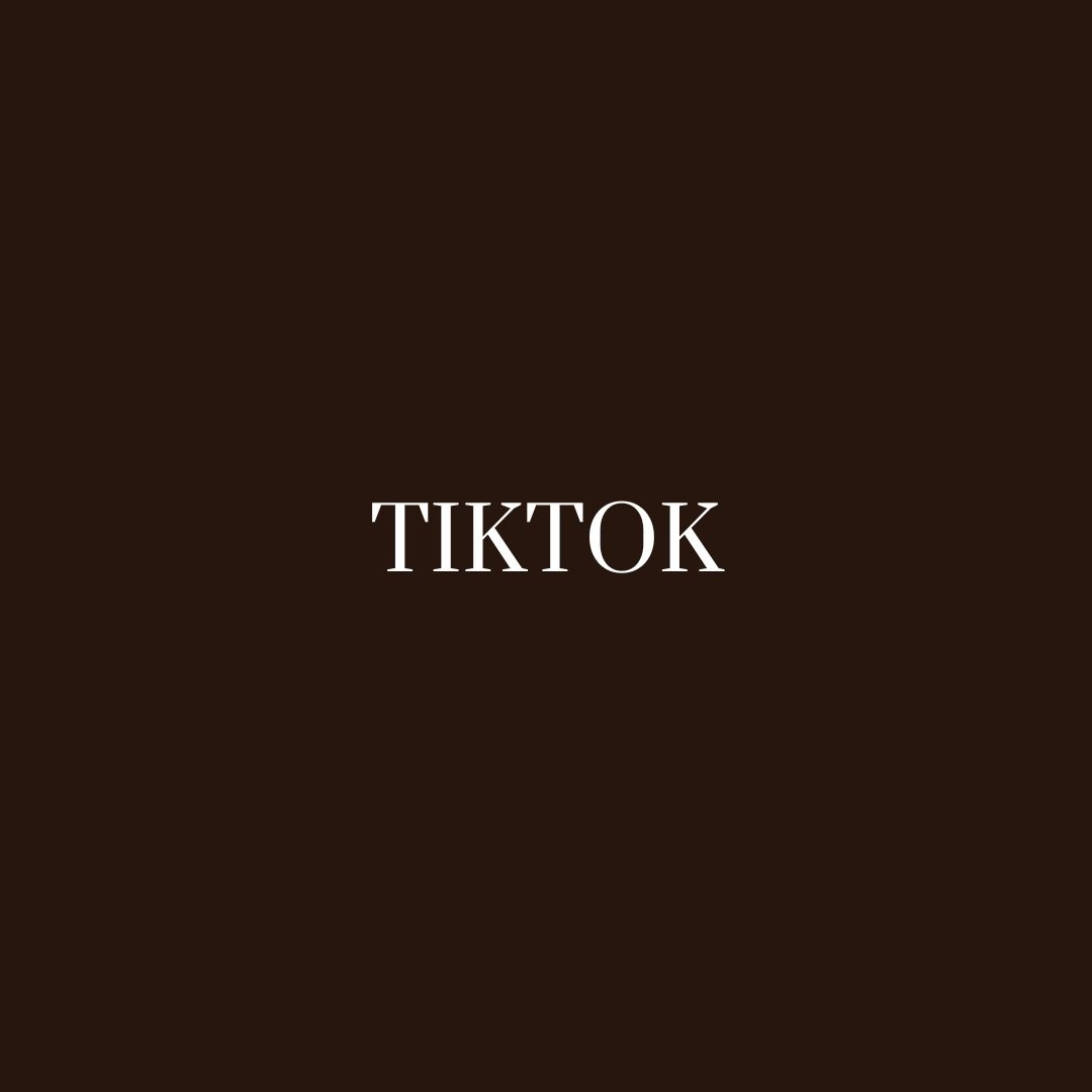 TikTok • RosaNasty thumbnail