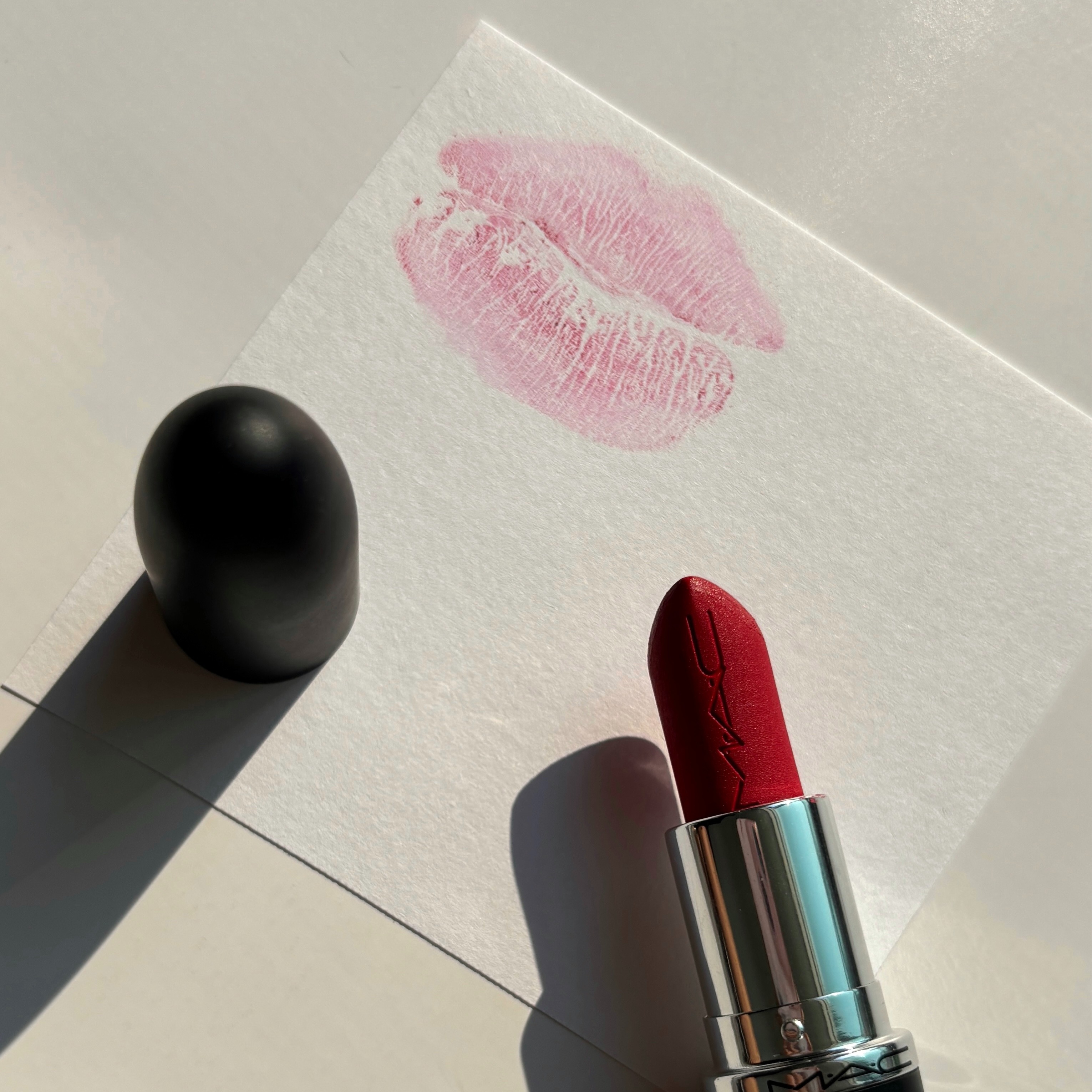 Pro. Makeup Artist Portfolio thumbnail