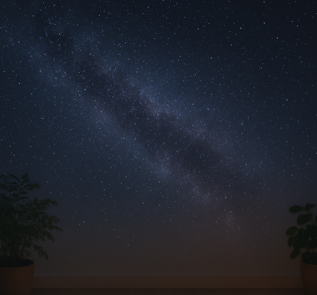 cos'è lo yoga nidra? thumbnail