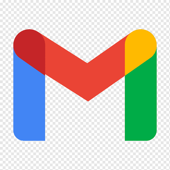 Gmail thumbnail