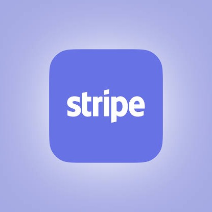 Stripe • Korean Won  thumbnail